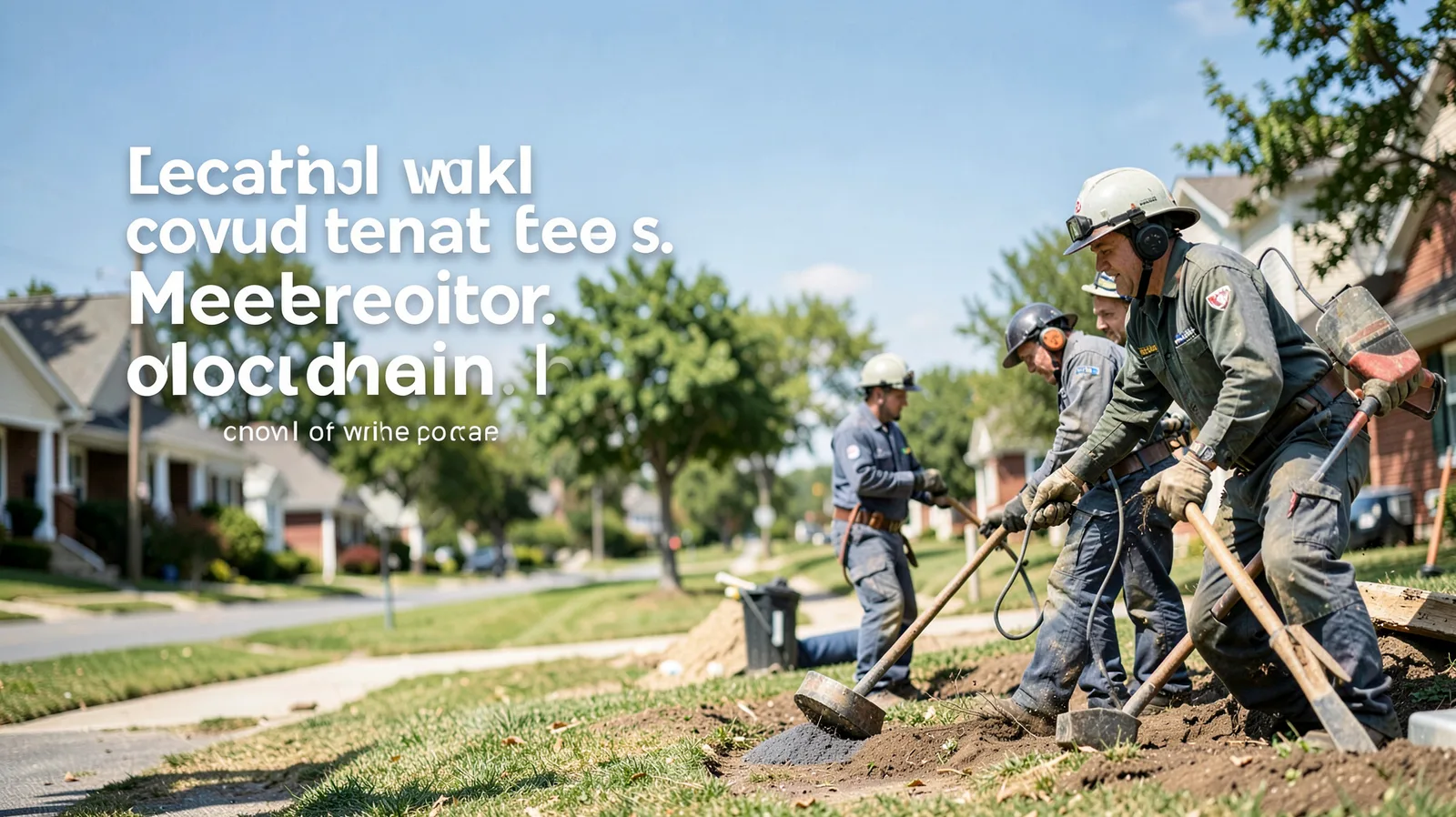 Mold Remediation in Avon Lake, OH near me